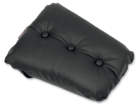 SaddleGel Pillow Top Gel Pad - Medium