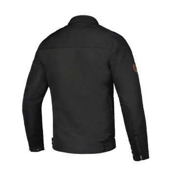 Preview: Ixon Textiljacke Cornet, Herren