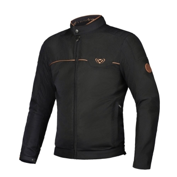Ixon Textiljacke Cornet, Herren