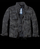 M-65 Giant darkcamo