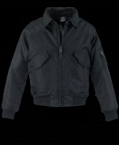 CWU black