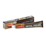 Autosol® Metal-Polish