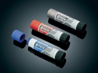 Loctite Thread Treatment Stick 9g - Blue - Medium Strength