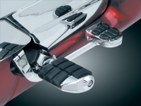 Preview: ISO®-Brake Pedal Pad - Honda GL + Valkyrie Preview: ISO®-Brake Pedal Pad - Honda GL + Valkyrie