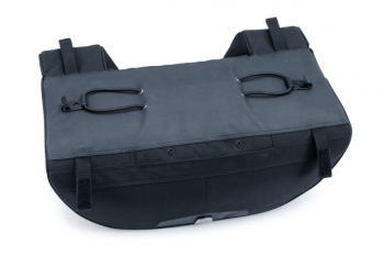 Momentum Hitchhiker Trunk Rack Bag