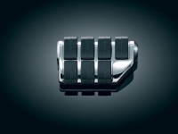 Preview: ISO®-Rasten Dually - ohne Adapter