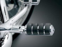 Preview: ISO®-Rasten Klein - ohne Adapter