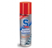 S100 chain cleaner spray 300ml