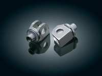 Splined Adapters - 8813