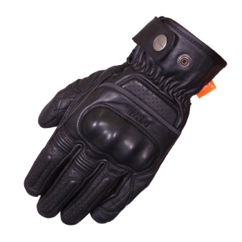 BSA - BROWNNG LEATHER GLOVE