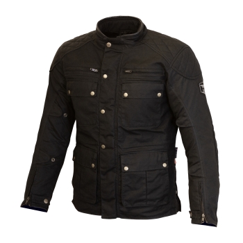 Preview: BSA - EMPIRE UK WACHSJACKE