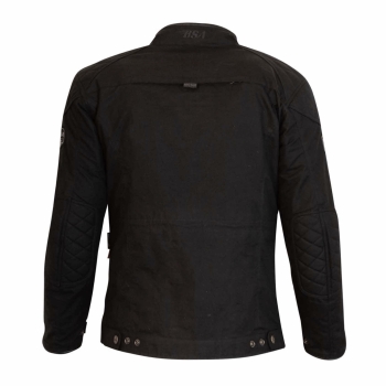 Preview: BSA - EMPIRE UK WACHSJACKE