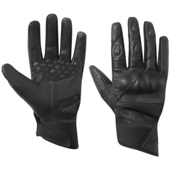 Germot Glove Thompson black