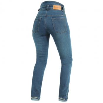 Preview: Trilobite Jeans Downtown CE AA Damen - L32