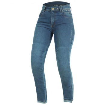 Trilobite Jeans Downtown CE AA Damen - L32