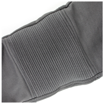 Preview: Trilobite Leggings CE A Damen schwarz - L32