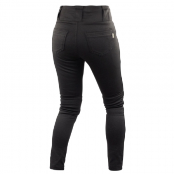 Preview: Trilobite Leggings CE A Damen schwarz - L32