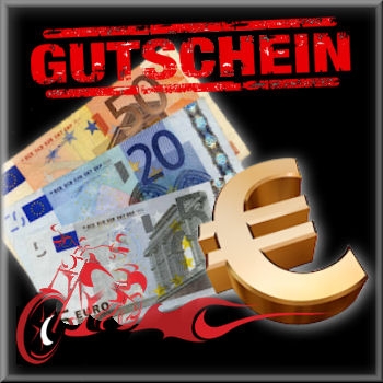 Voucher - 75 Euro