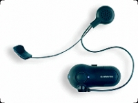 Interphone Fullface Kit Bluetooth Headset