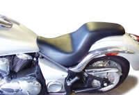 Profiler Seat - Vulcan 900 Classic