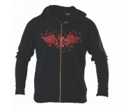 Vulcan® Kapuzenjacke "Wings"