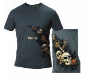 Vulcan® 3 Kings T-Shirt