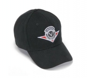 Vulcan® Mean Streak Cap