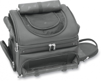 Pet Voyager - Convertible Pet Carrier