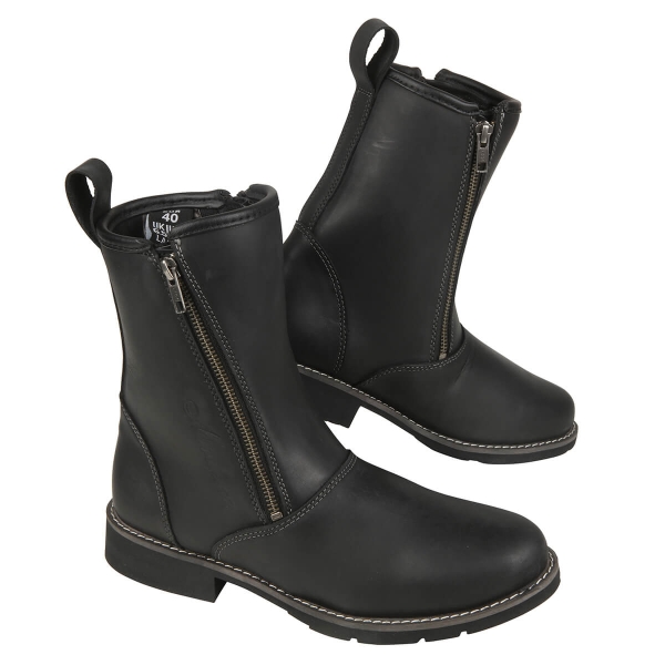 Boot Kibara Lady Waterproof