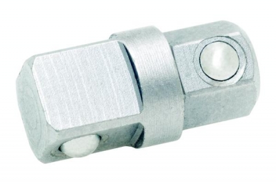 Ersatz-Bit - 1/4" Antrieb