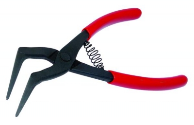 Master Cylinder Snap-Ring Pliers