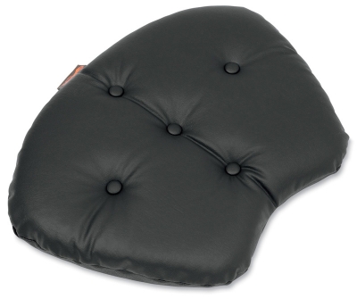 SaddleGel Pillow Top Gel Pad - Extra Large