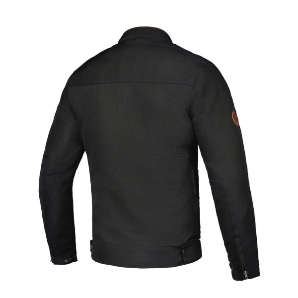 Ixon Textiljacke Cornet, Herren