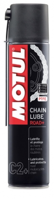 Motul ChainLube RoadPlus