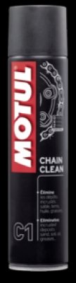 Motul Chain Clean