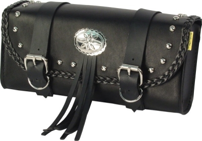 Warrior Tool Pouch