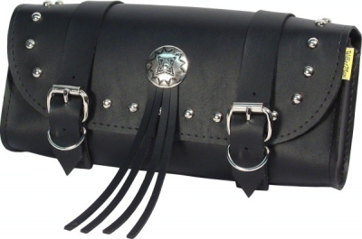 American Classic Tool Pouch