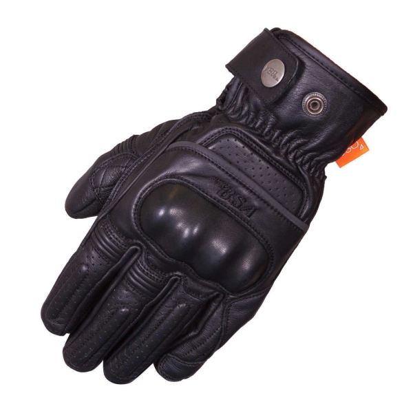 BSA - BROWNNG LEATHER GLOVE