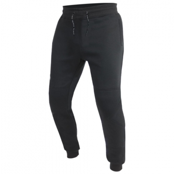 Trilobite Jogginghose Drible CE AA Herren schwarz