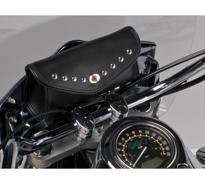 Windshild Bag Glatt