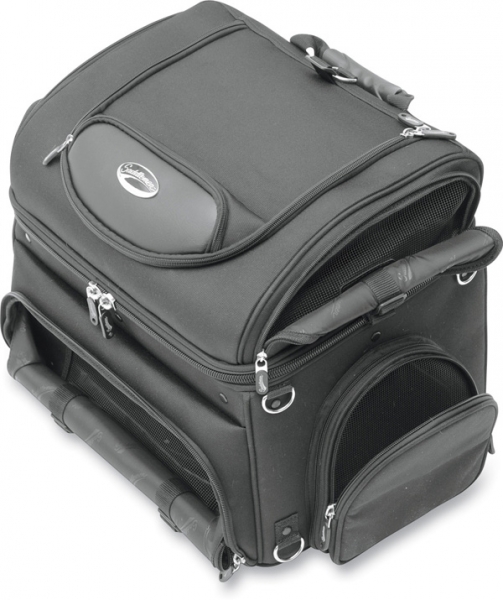 Pet Voyager - Convertible Pet Carrier