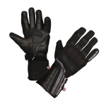 Handschuh Makari Wasserdichter Winterhandschuh Damen