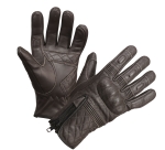 Glove Parkar Urban Summer Glove brown