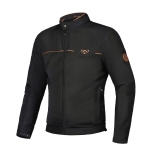 Ixon Textiljacke Cornet, Herren