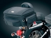 GranTraveler Bag