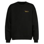 BSA - BIRMINGHAM T-SHIRT - BLACK - Kopie